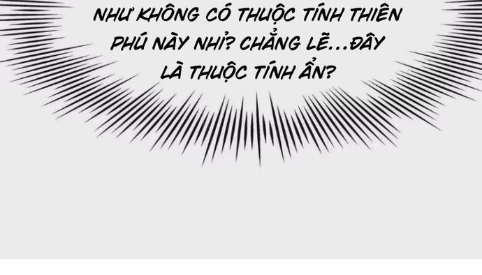 Trùng Sinh Thành Godzilla