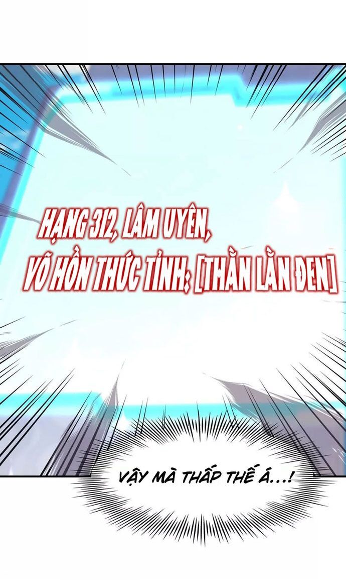 Trùng Sinh Thành Godzilla