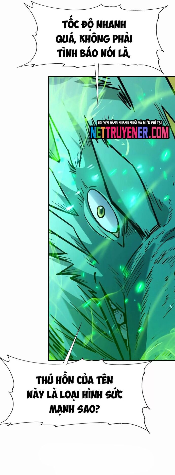 Trùng Sinh Thành Godzilla