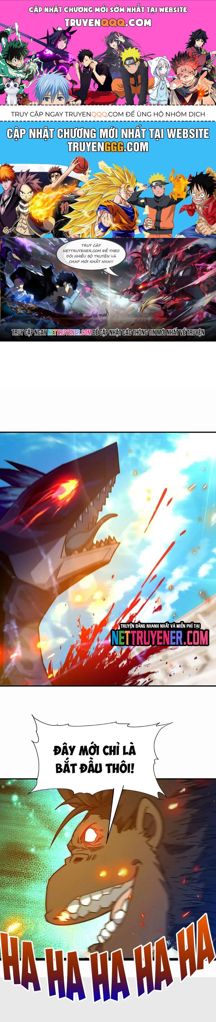 Trùng Sinh Thành Godzilla