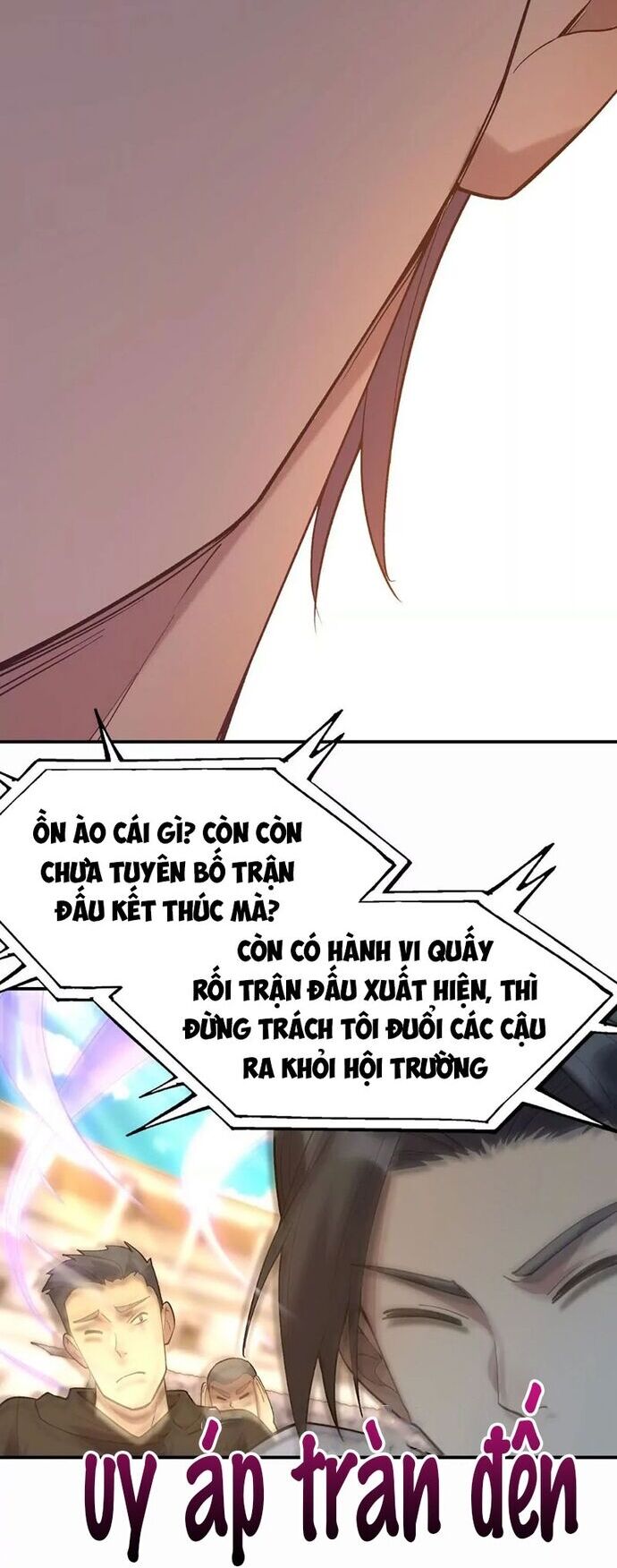 Trùng Sinh Thành Godzilla