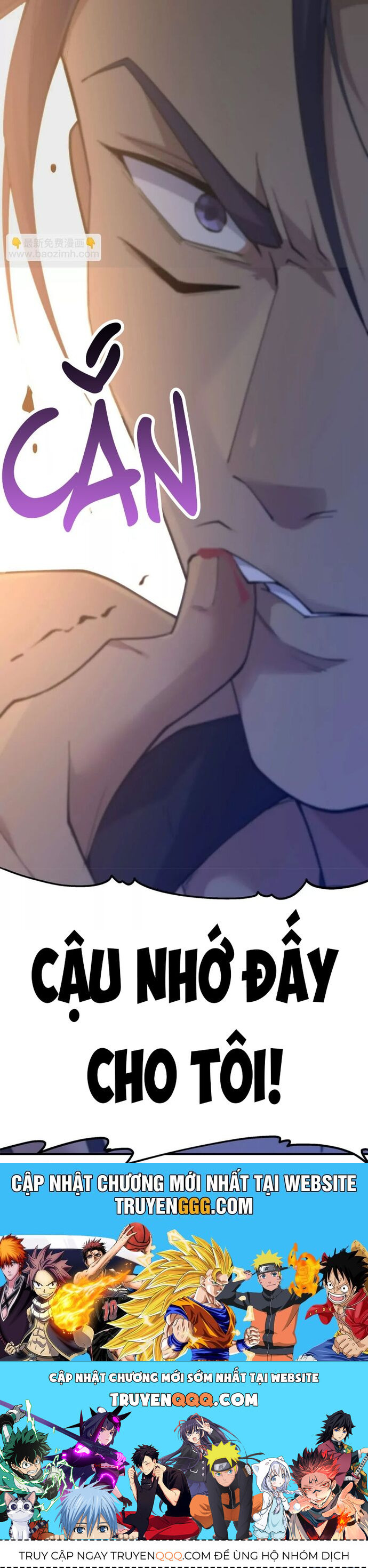 Trùng Sinh Thành Godzilla