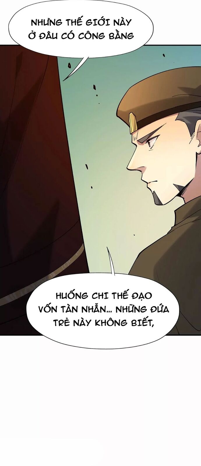 Trùng Sinh Thành Godzilla