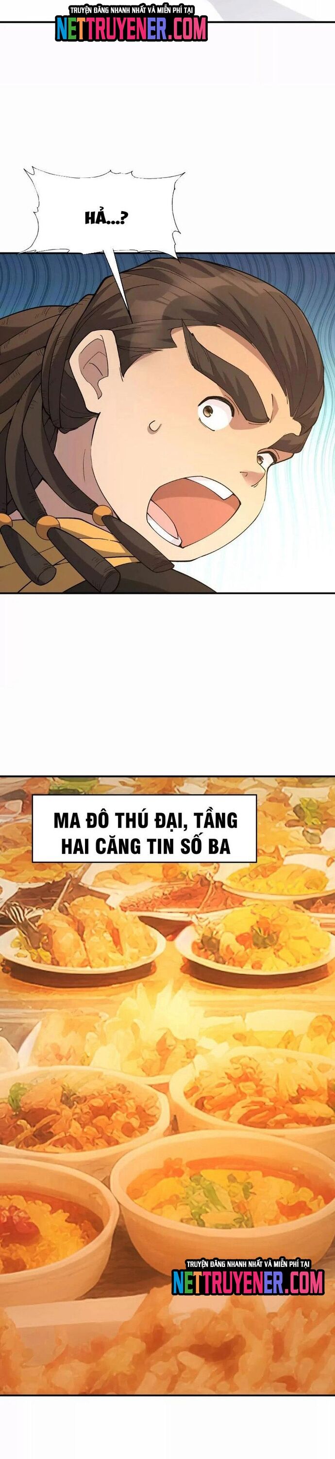 Trùng Sinh Thành Godzilla