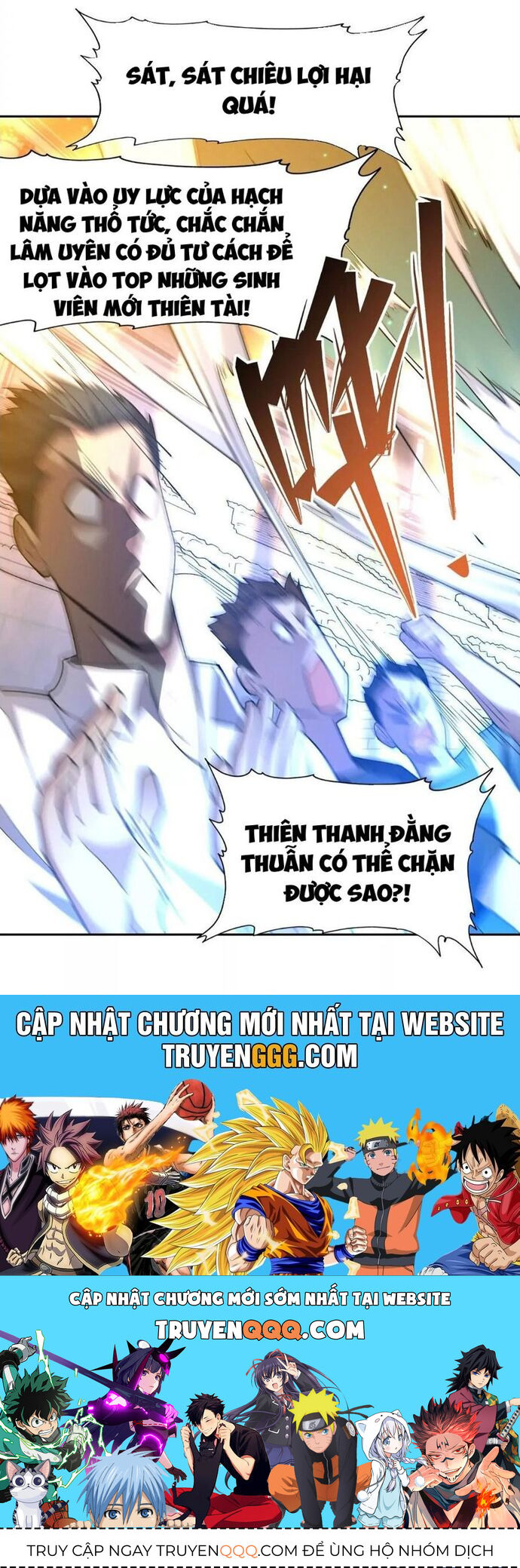 Trùng Sinh Thành Godzilla