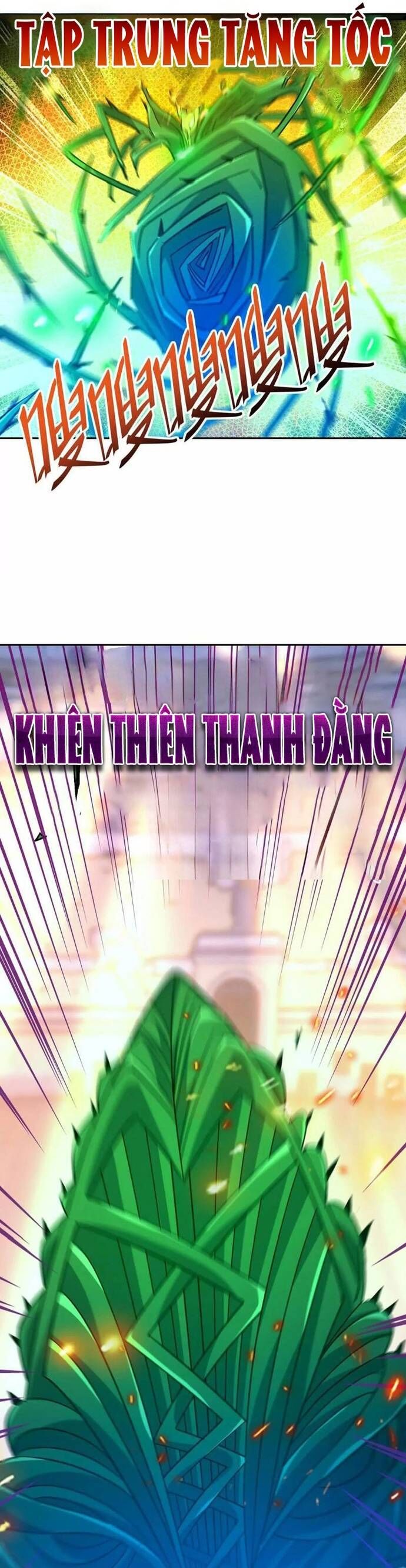 Trùng Sinh Thành Godzilla