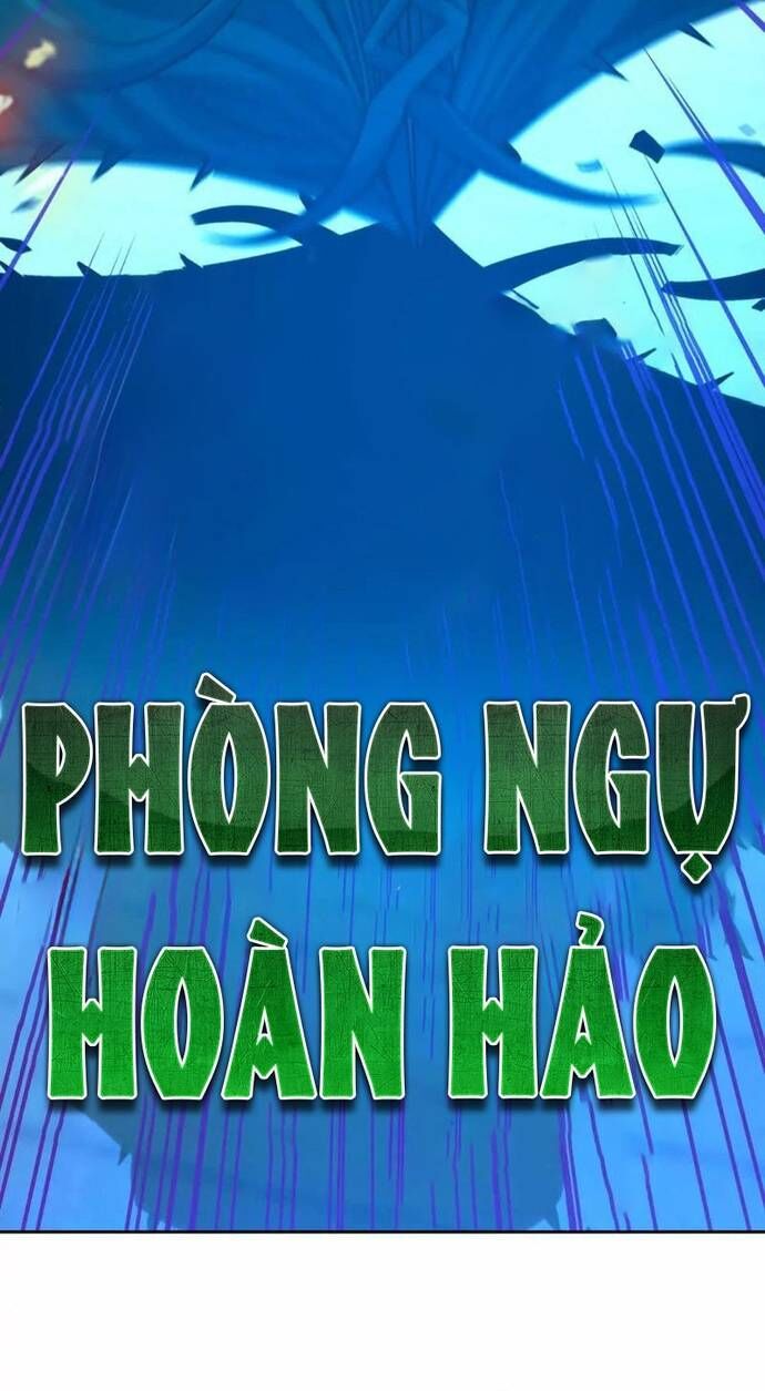 Trùng Sinh Thành Godzilla