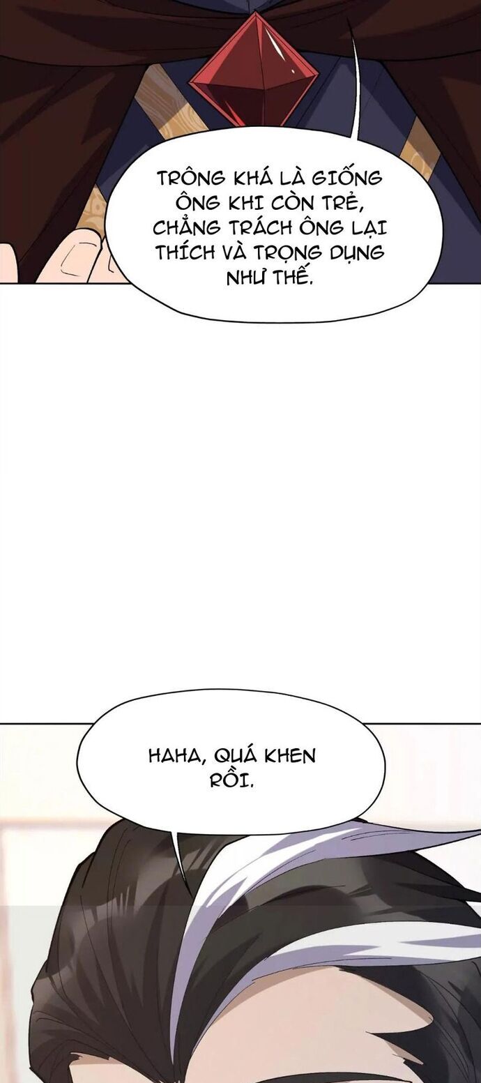 Trùng Sinh Thành Godzilla