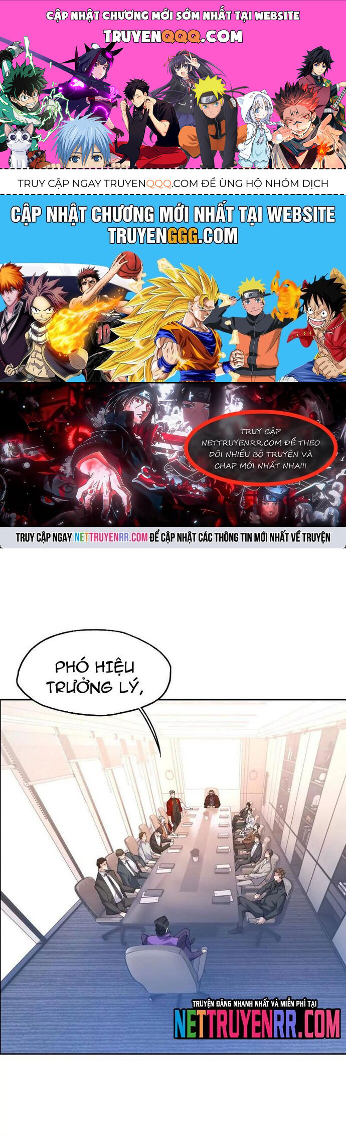 Trùng Sinh Thành Godzilla