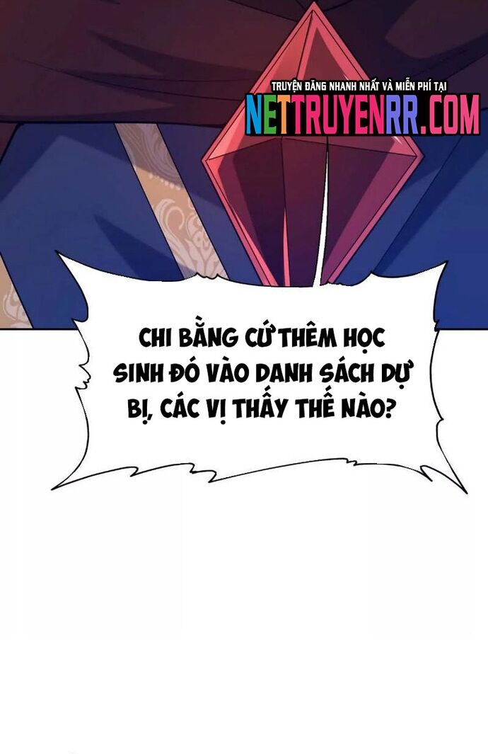Trùng Sinh Thành Godzilla