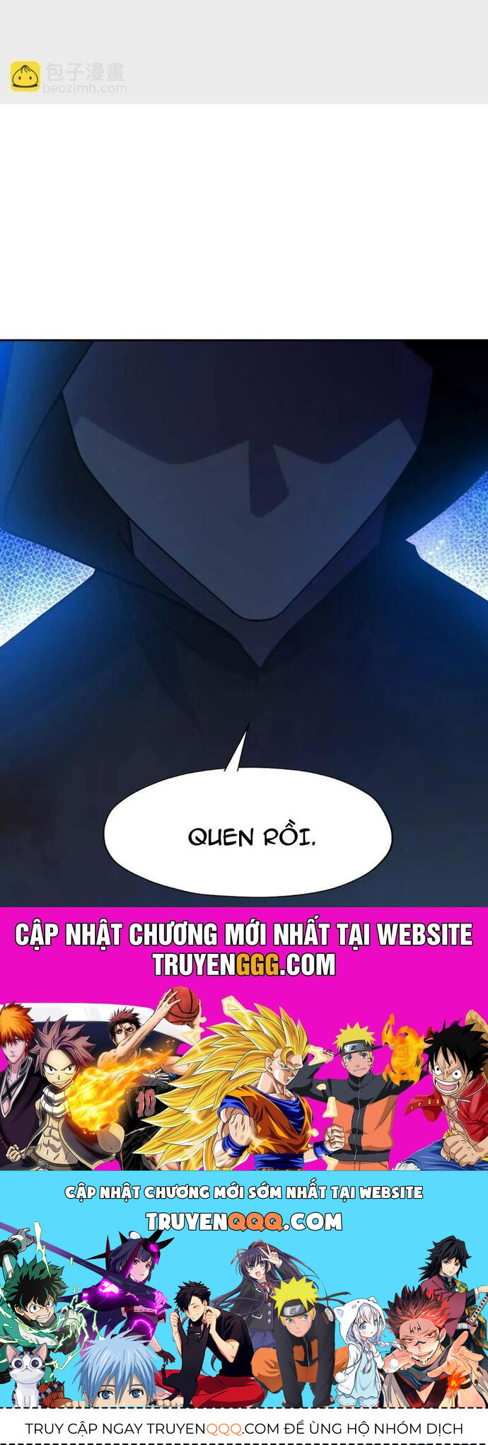 Trùng Sinh Thành Godzilla