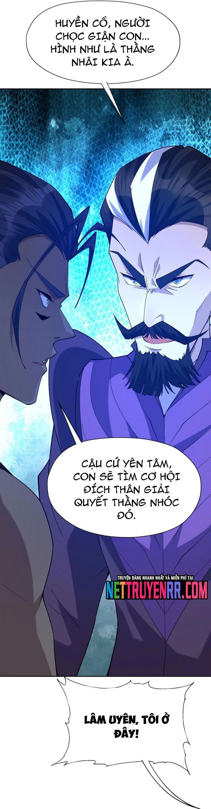 Trùng Sinh Thành Godzilla