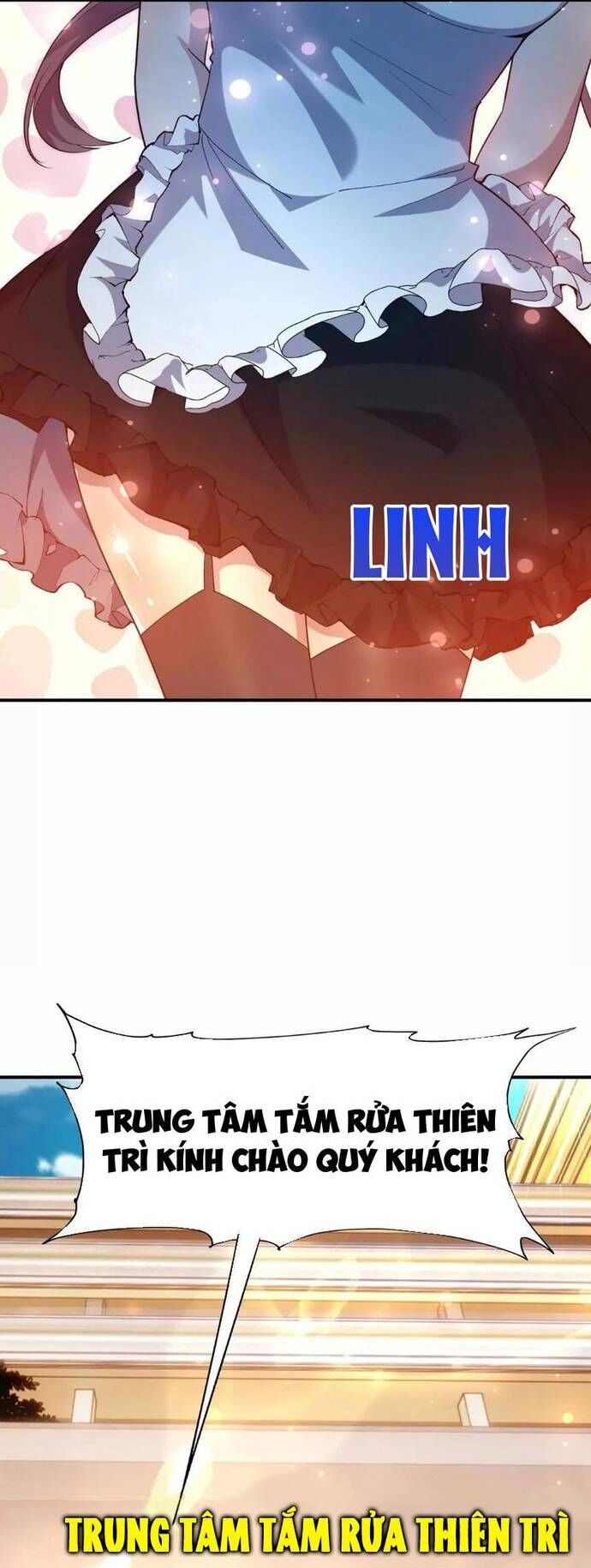 Trùng Sinh Thành Godzilla