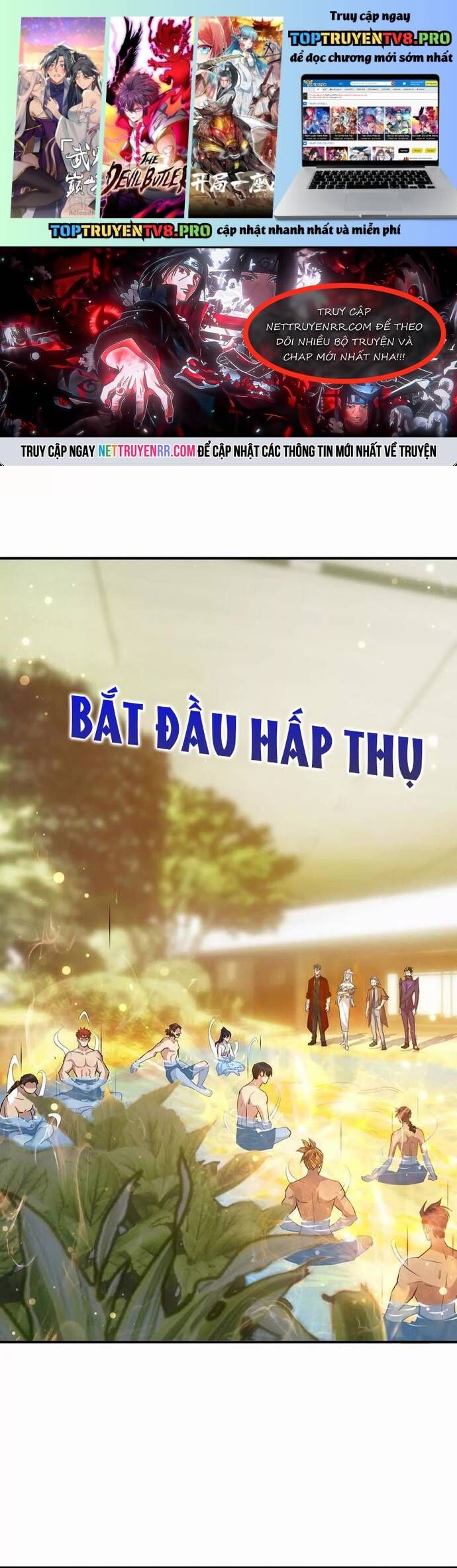 Trùng Sinh Thành Godzilla