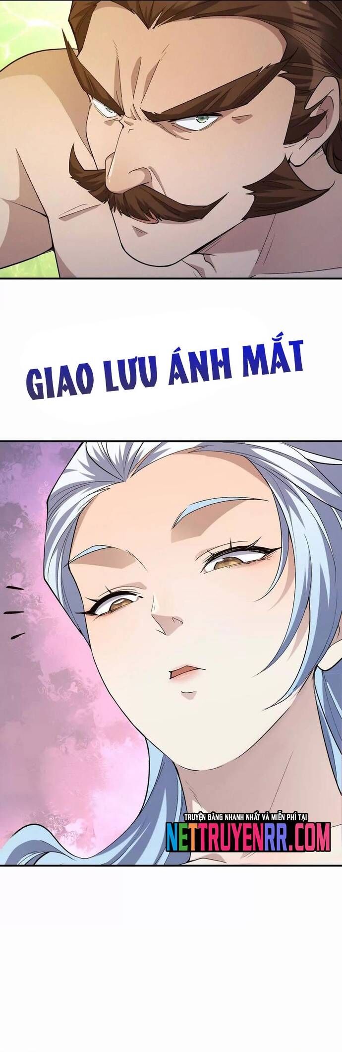Trùng Sinh Thành Godzilla