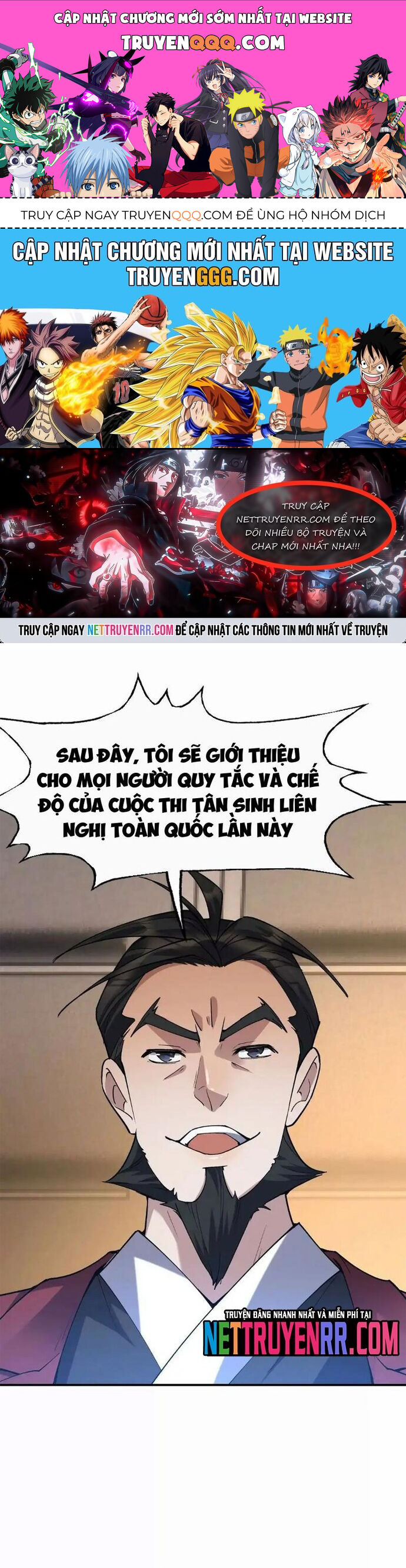 Trùng Sinh Thành Godzilla