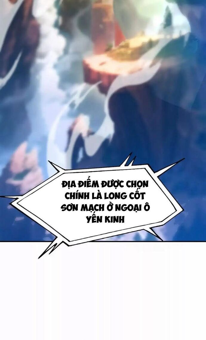 Trùng Sinh Thành Godzilla