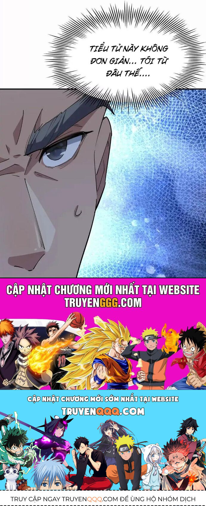 Trùng Sinh Thành Godzilla