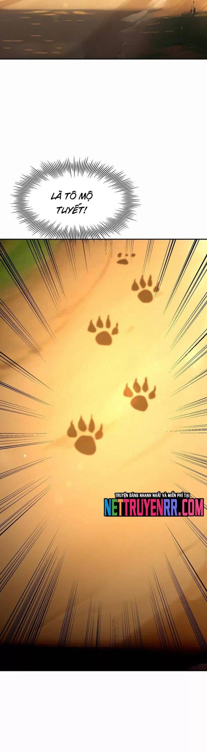 Trùng Sinh Thành Godzilla