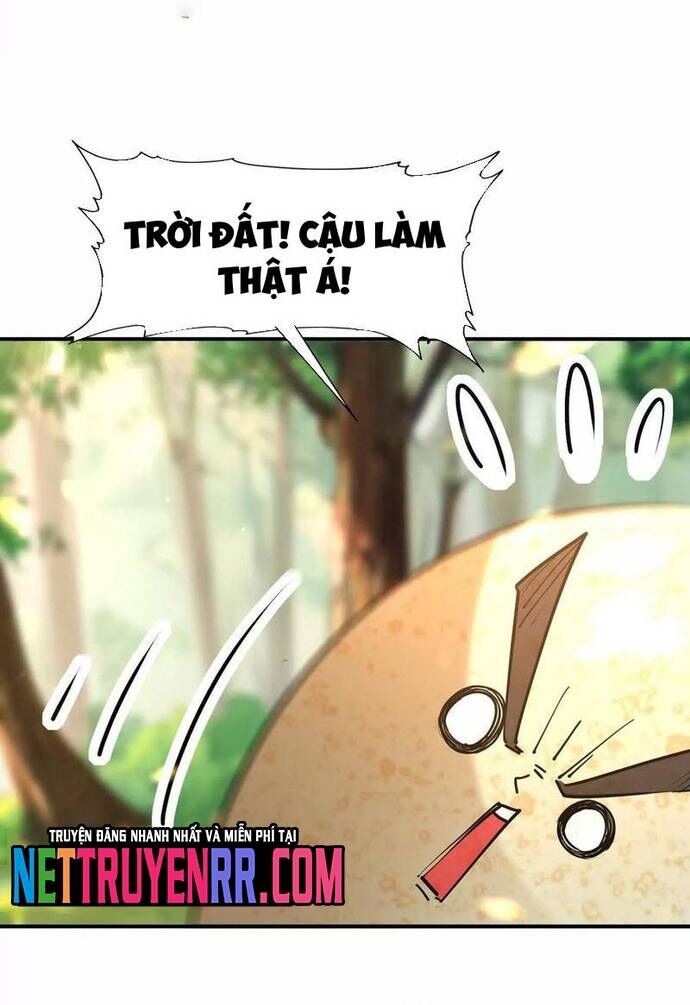 Trùng Sinh Thành Godzilla