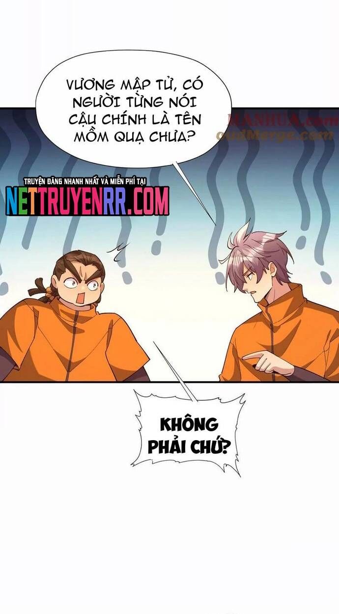 Trùng Sinh Thành Godzilla