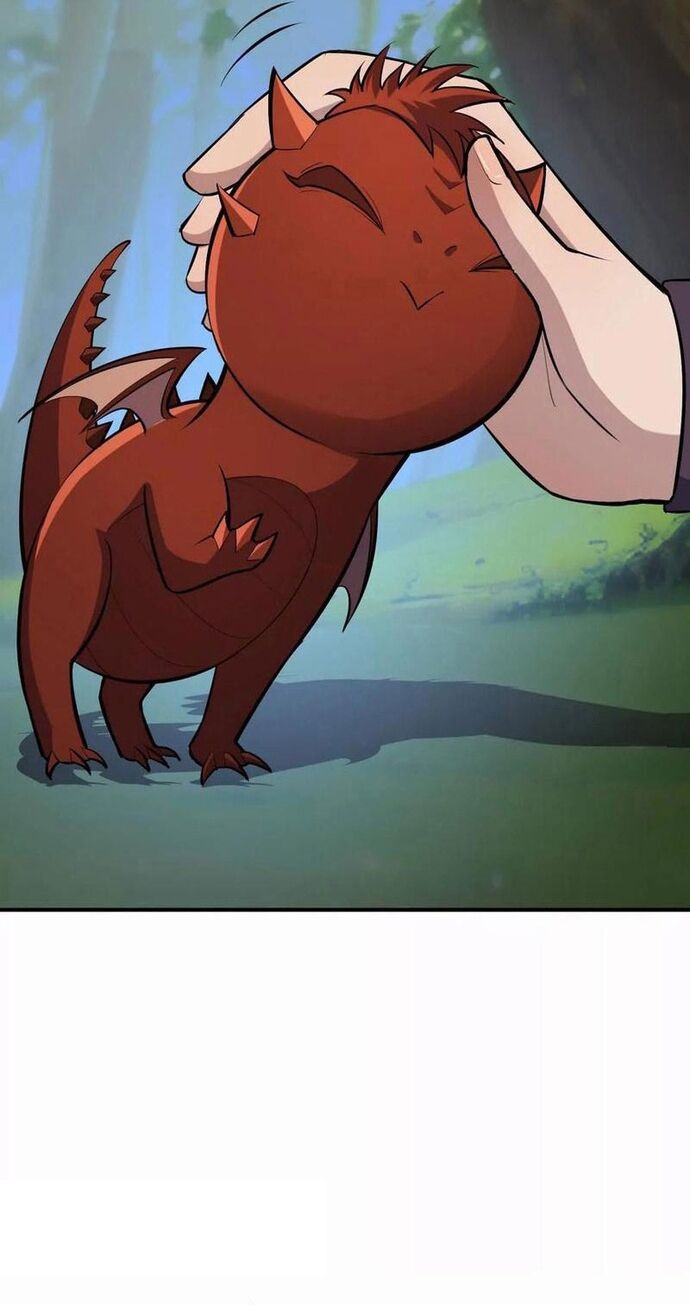 Trùng Sinh Thành Godzilla