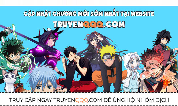 Trùng Sinh Thành Godzilla
