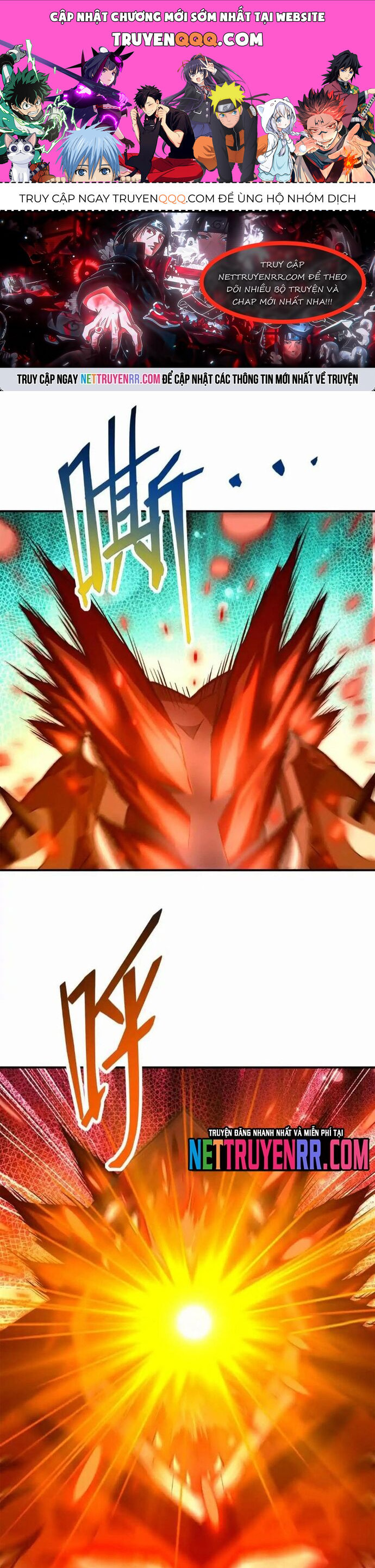 Trùng Sinh Thành Godzilla