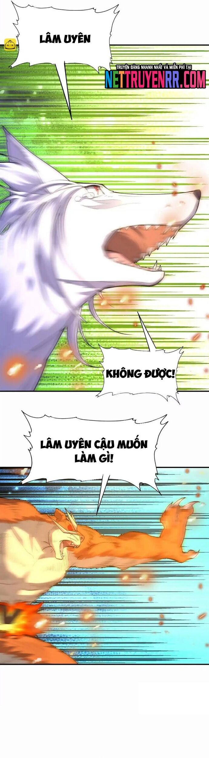 Trùng Sinh Thành Godzilla