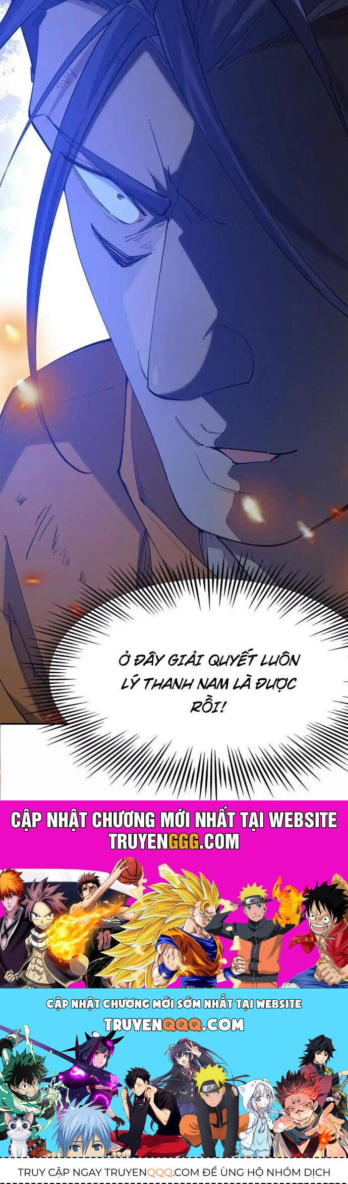 Trùng Sinh Thành Godzilla