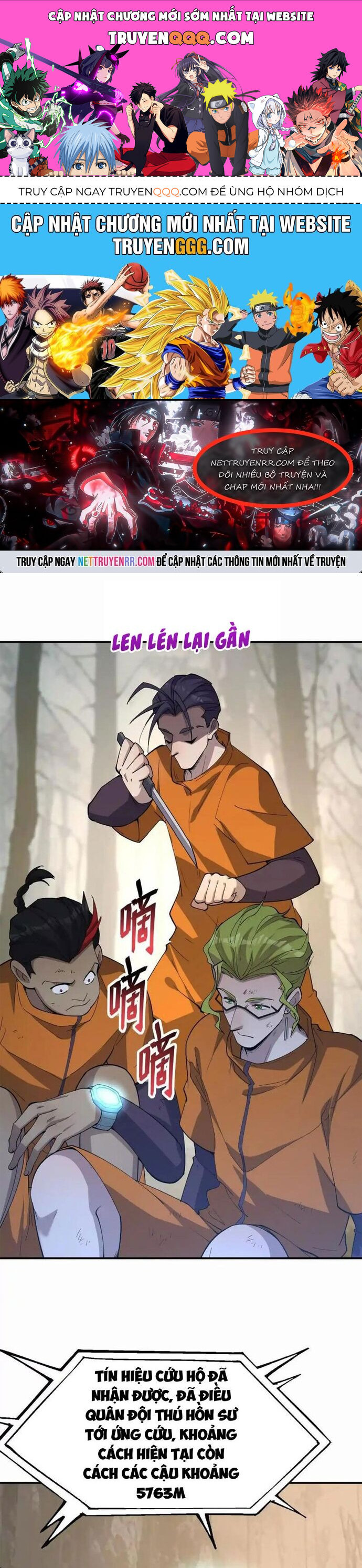 Trùng Sinh Thành Godzilla