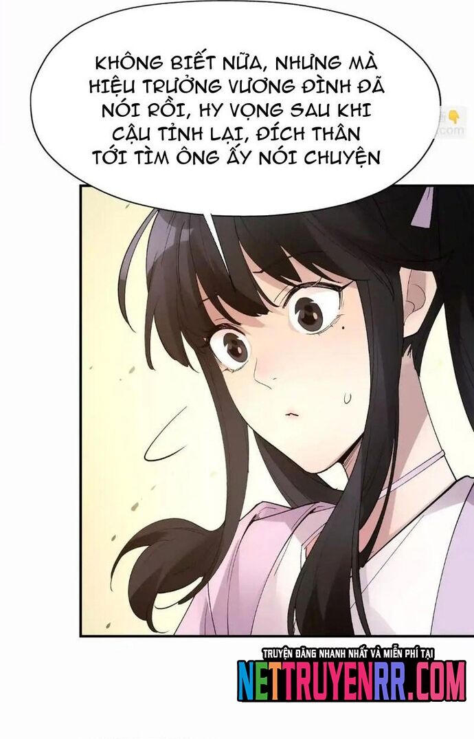 Trùng Sinh Thành Godzilla