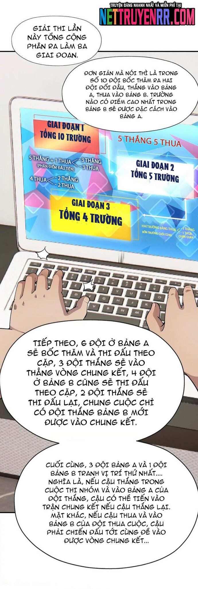 Trùng Sinh Thành Godzilla