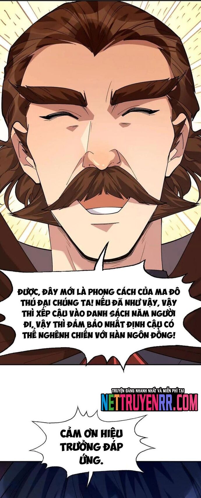 Trùng Sinh Thành Godzilla