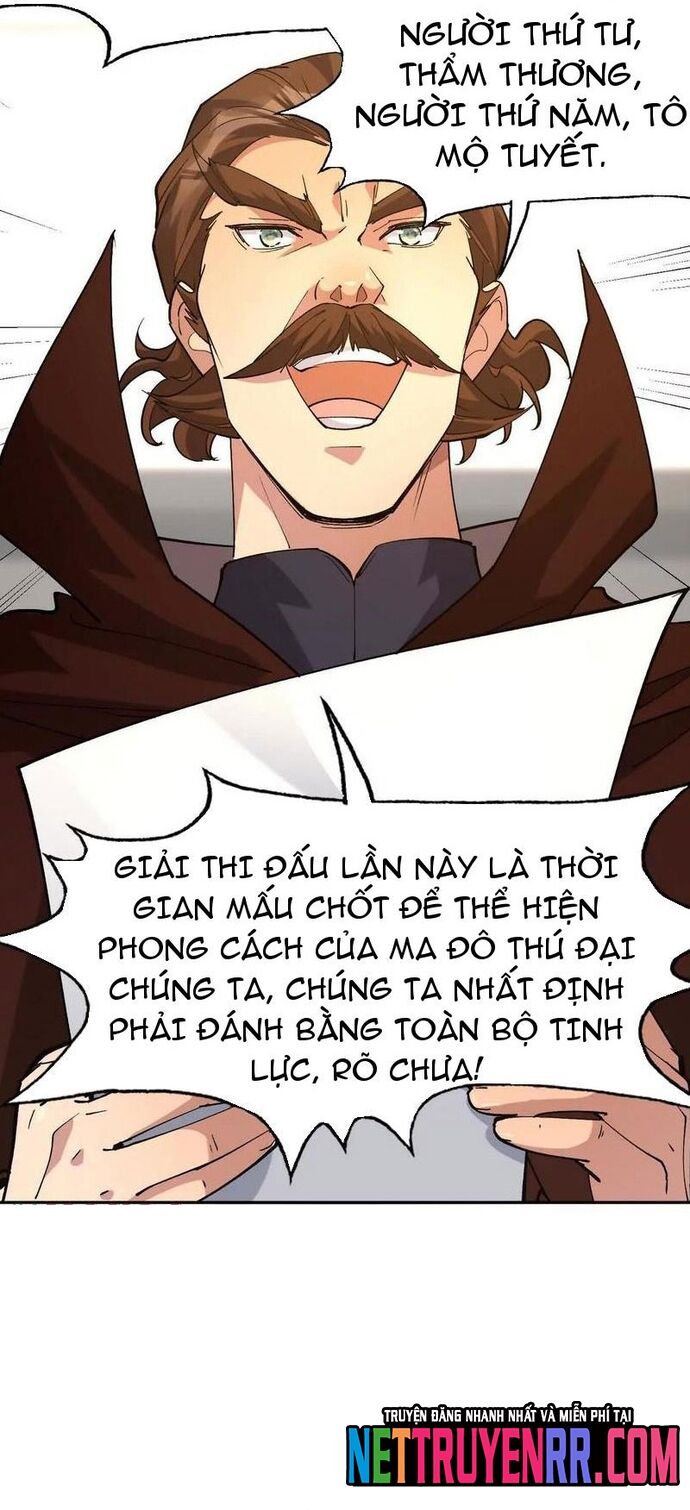 Trùng Sinh Thành Godzilla