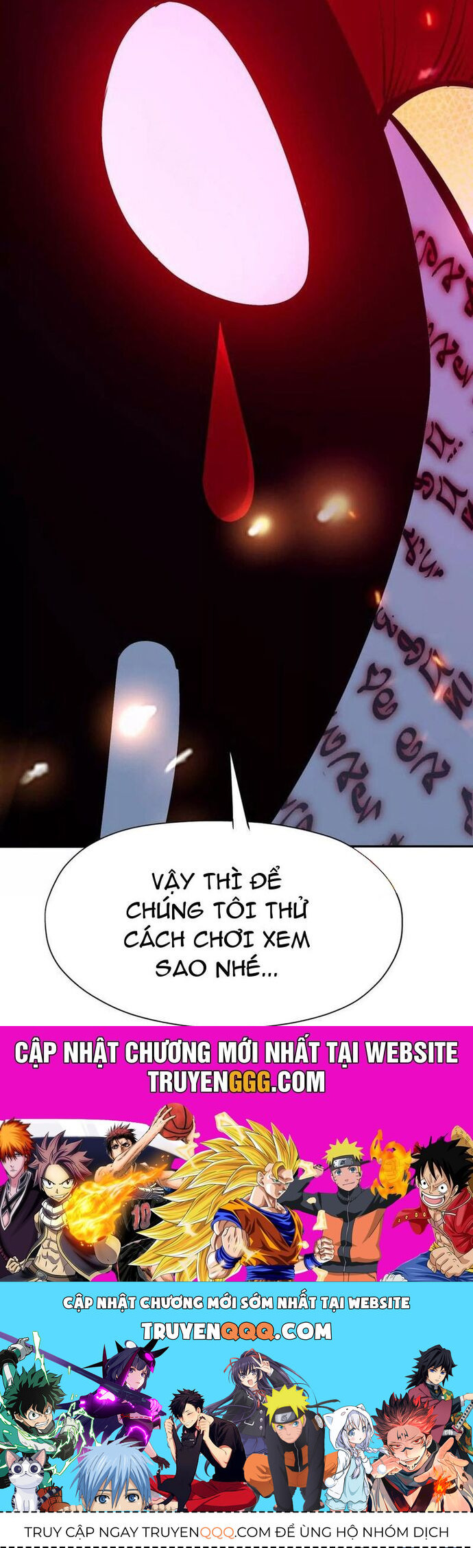 Trùng Sinh Thành Godzilla
