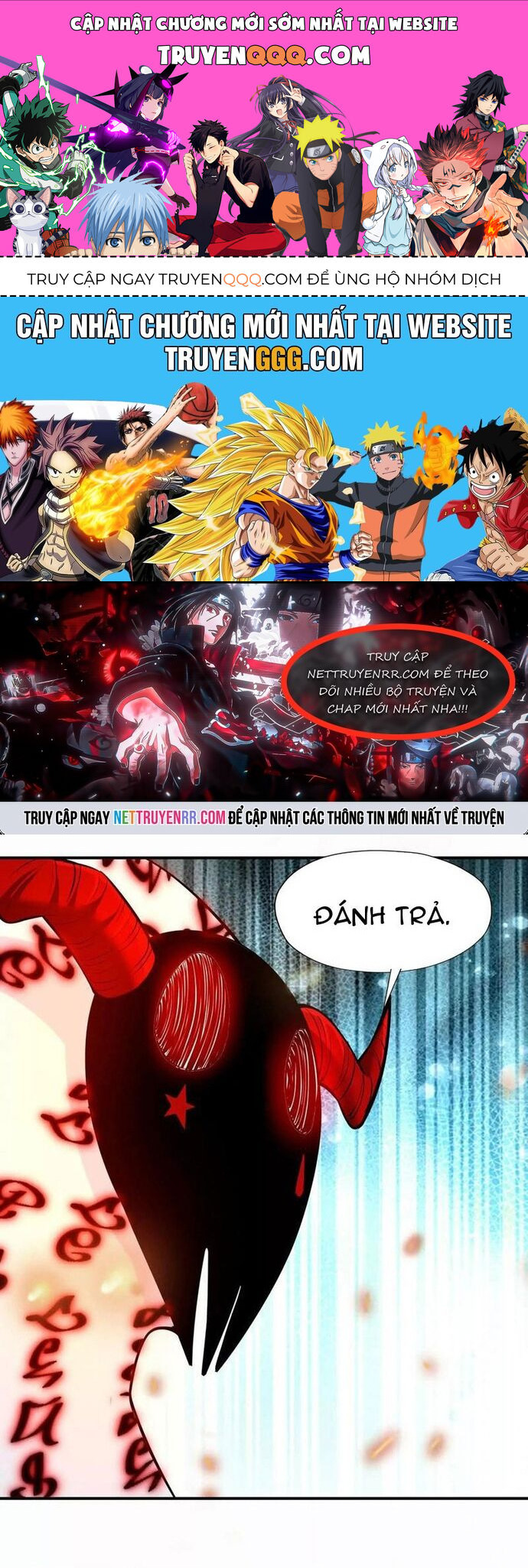 Trùng Sinh Thành Godzilla