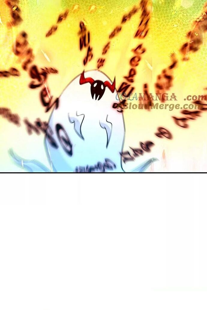 Trùng Sinh Thành Godzilla
