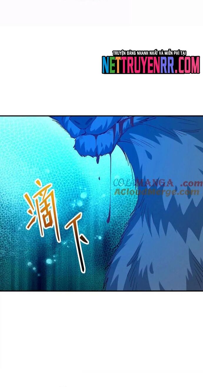 Trùng Sinh Thành Godzilla