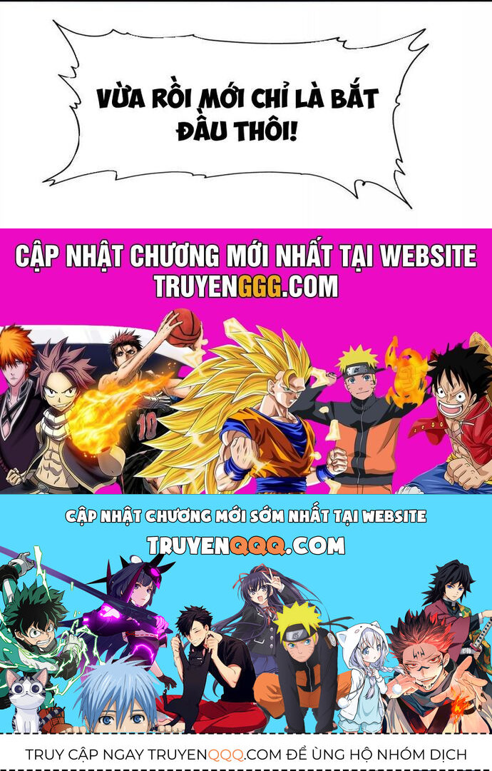 Trùng Sinh Thành Godzilla