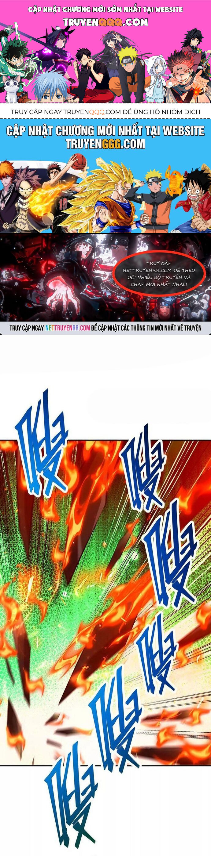 Trùng Sinh Thành Godzilla