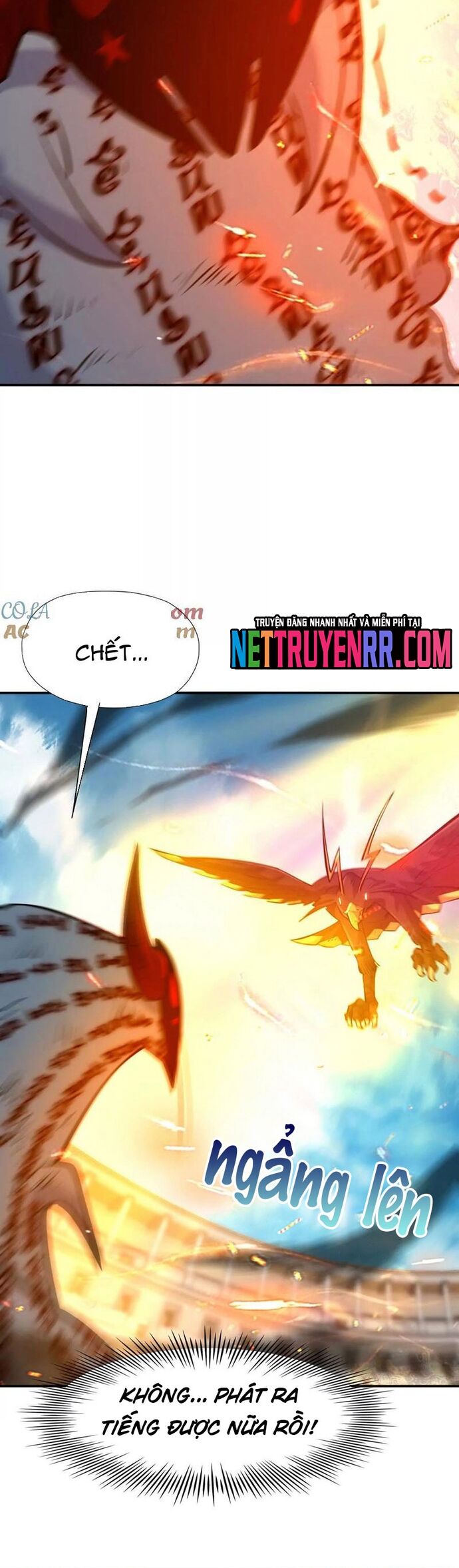 Trùng Sinh Thành Godzilla