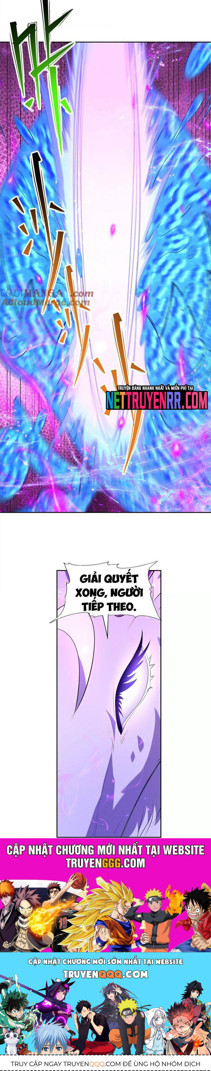 Trùng Sinh Thành Godzilla