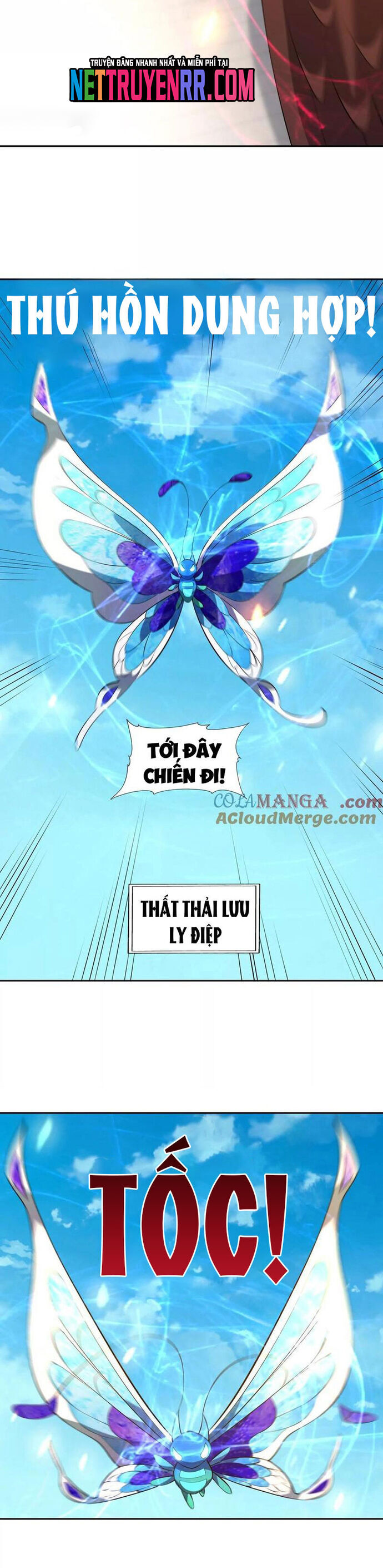 Trùng Sinh Thành Godzilla