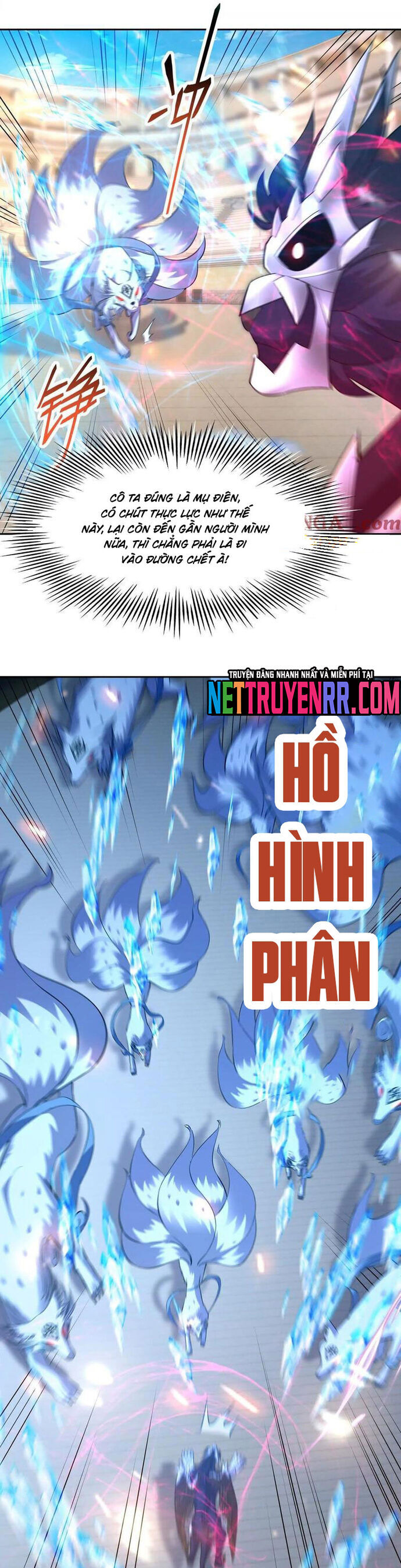 Trùng Sinh Thành Godzilla