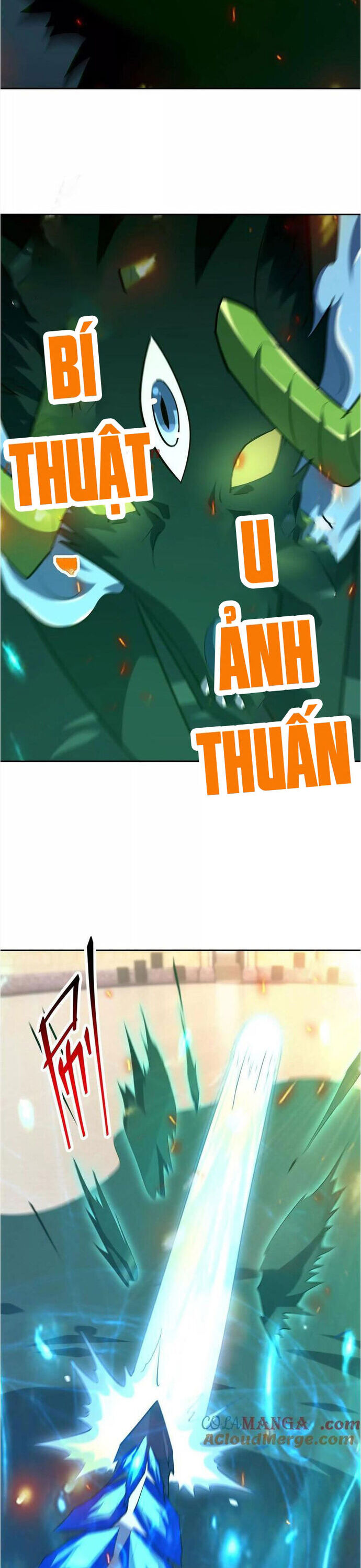 Trùng Sinh Thành Godzilla