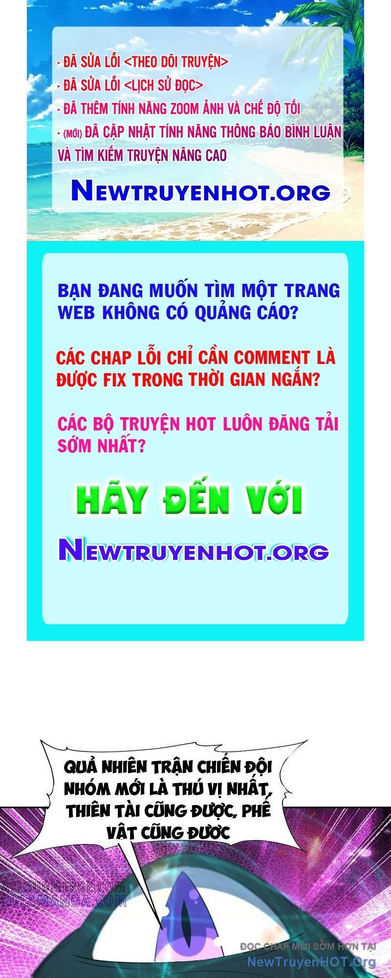 Trùng Sinh Thành Godzilla