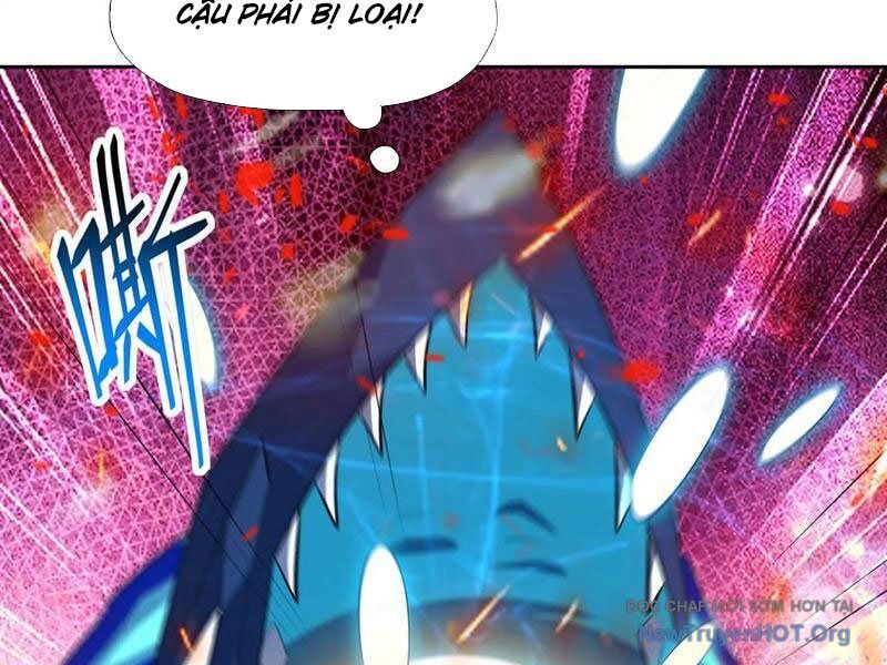 Trùng Sinh Thành Godzilla