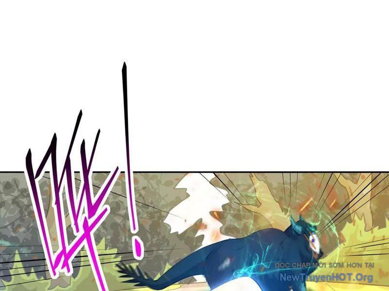 Trùng Sinh Thành Godzilla