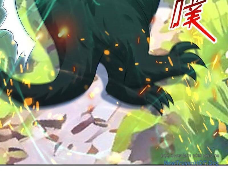 Trùng Sinh Thành Godzilla
